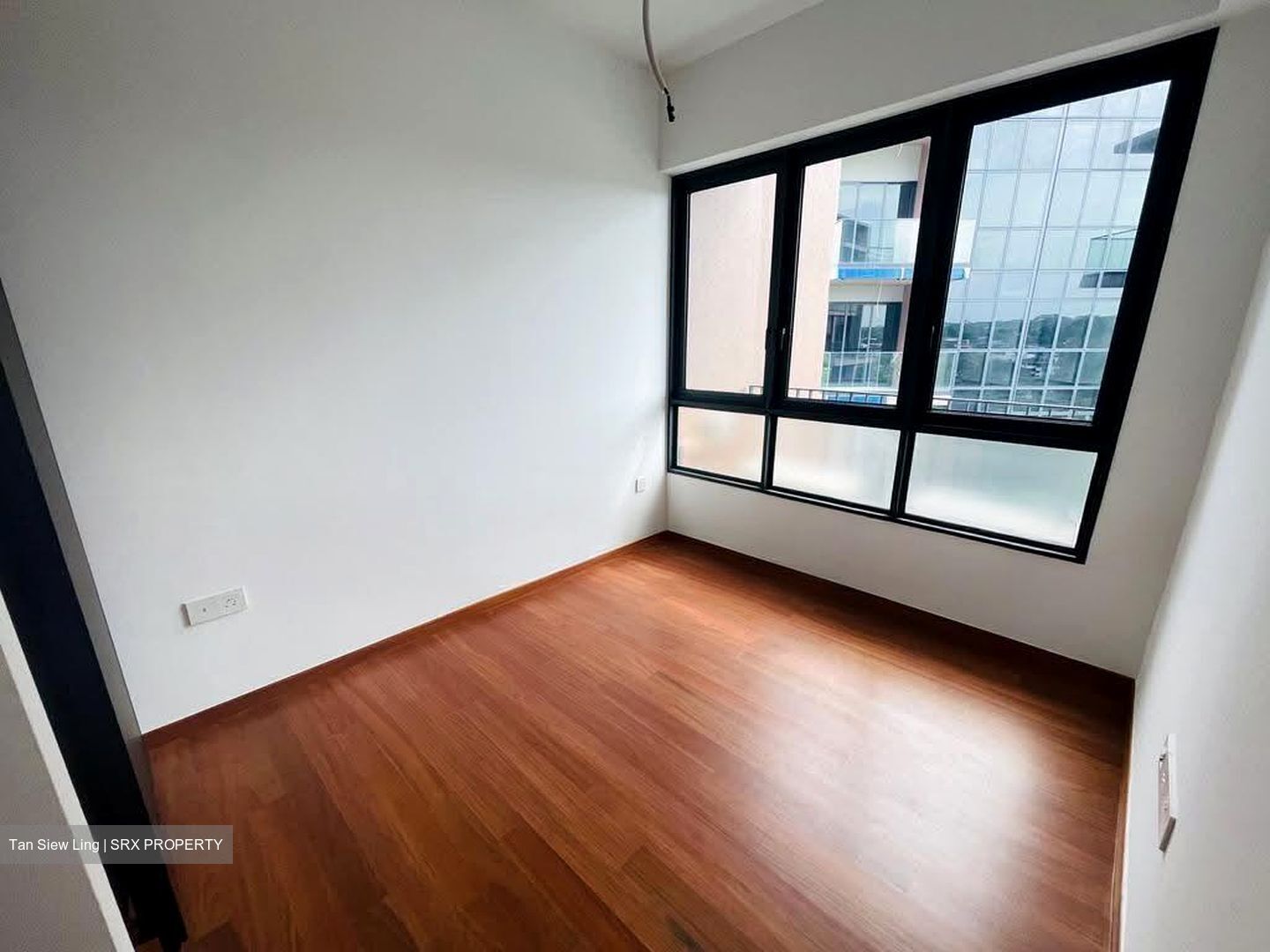 Fourth Avenue Residences (D10), Apartment #608538921